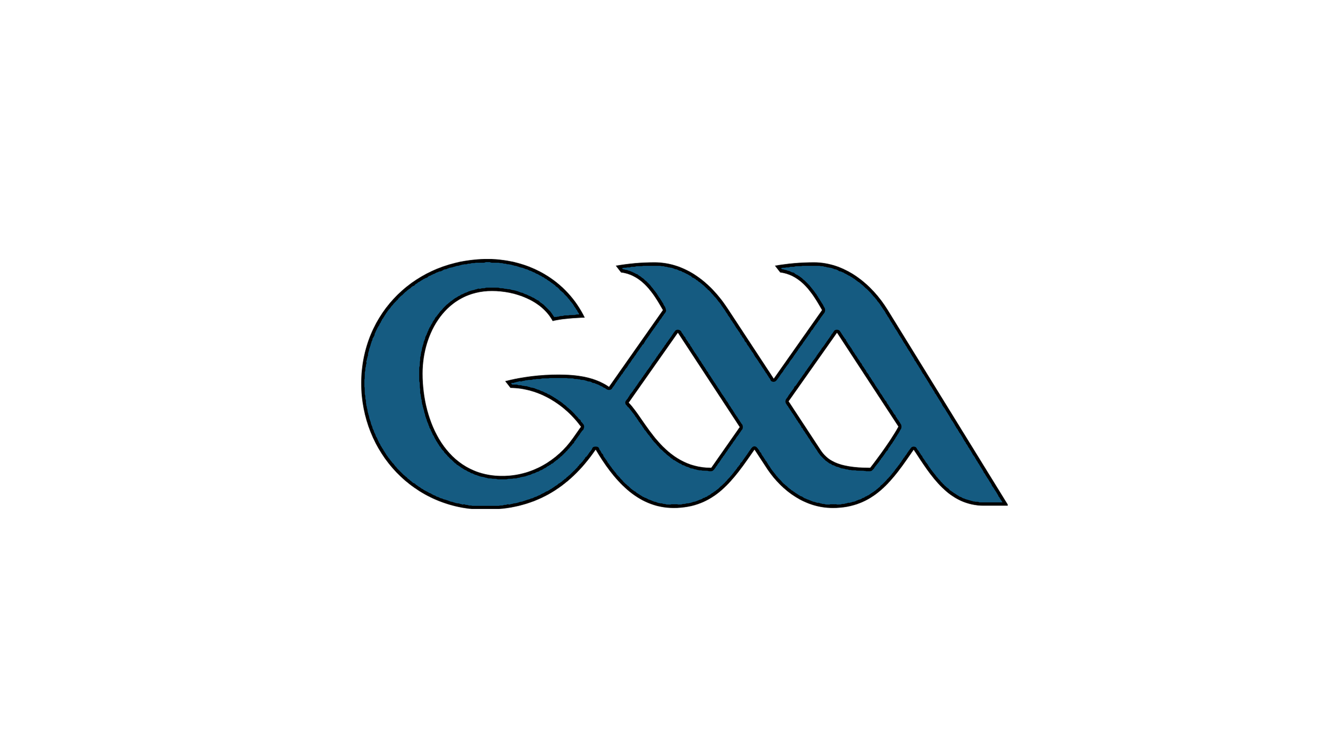GAA Live