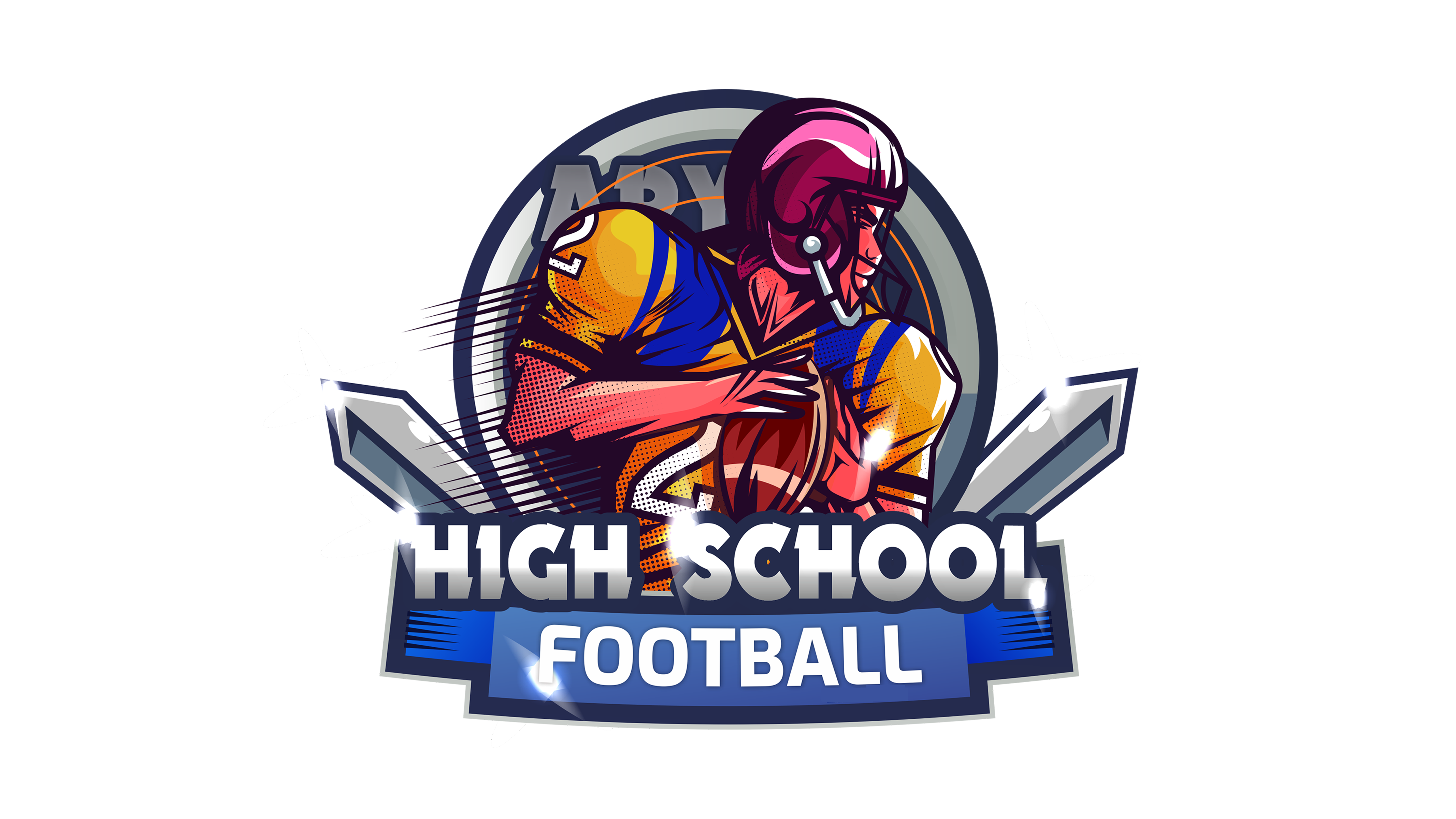 HS Football Live